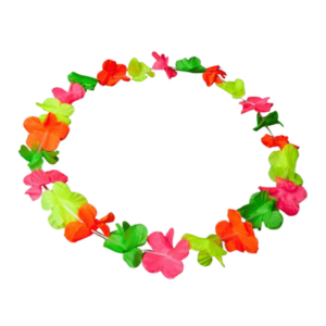 Neon tema