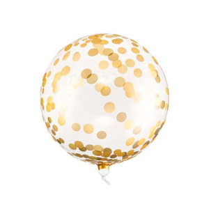 Casino balloner