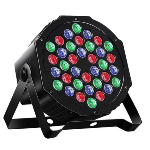 Disko festartikler