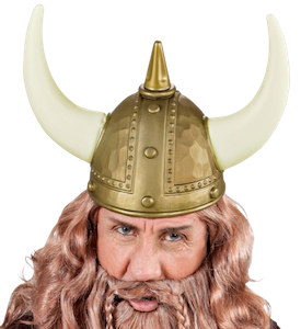 Vikinge tema