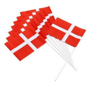 Flag
