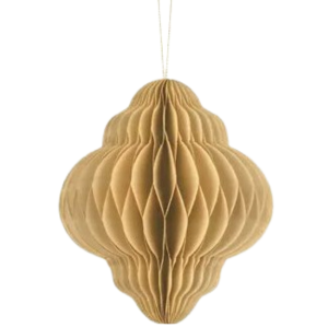 Honeycombs