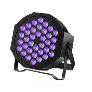UV lamper