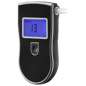 Alkometer