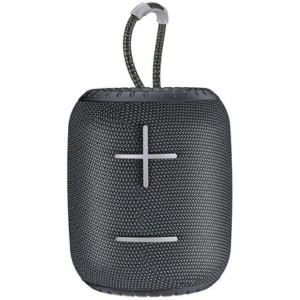 Bluetooth højtaler