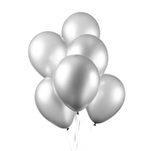 Balloner