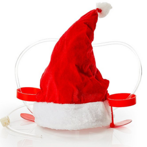 Julefrokost