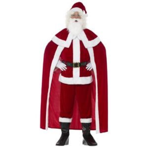 Jul