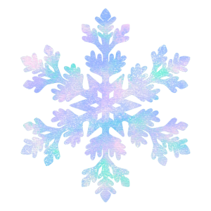 Winter Wonderland tema