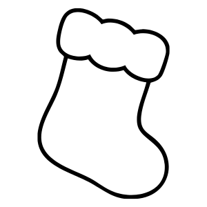 Juleudsalg (Op til 50%)