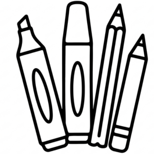 Krea