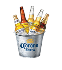 Left Banner Image
