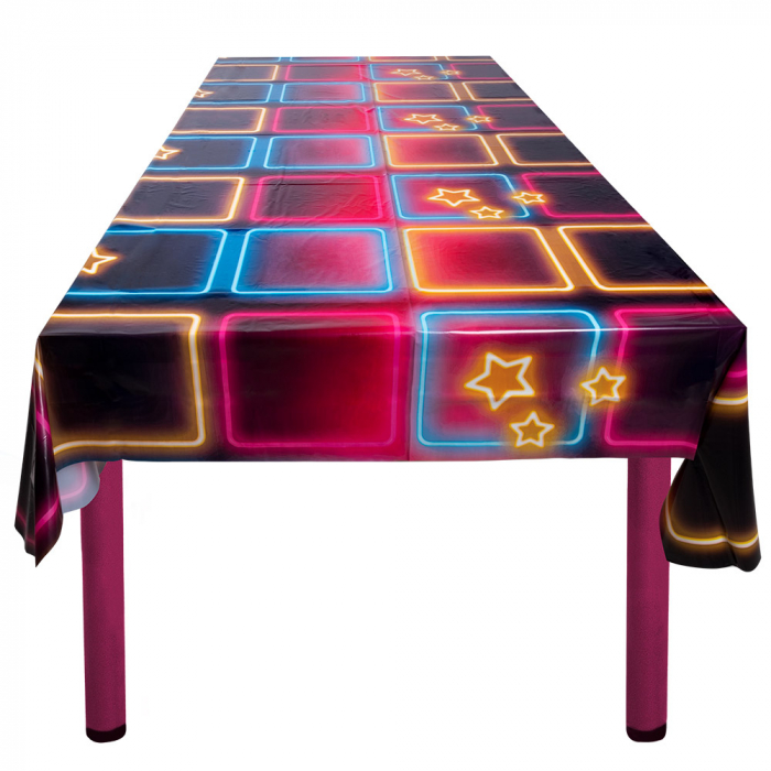 Disco Fever Dug 130x180