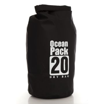 Vandtæt taske 20 L