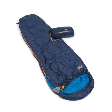 Sovepose - 210 x 70 cm