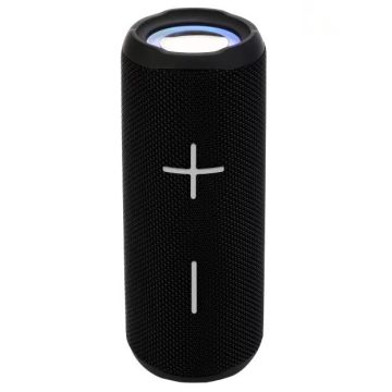 Kraftig Bluetooth Højtaler - ≥70dB
