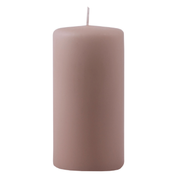 Bloklys sand 1x - 6x12 cm