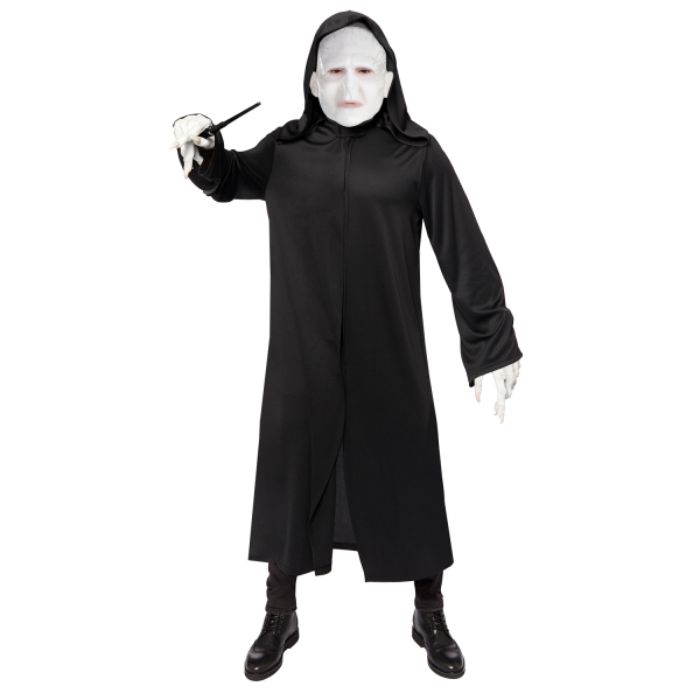 Harry Potter® Voldemort kostume