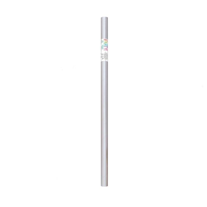 Gavefolie gennemsigtig cellofan 30x100 m