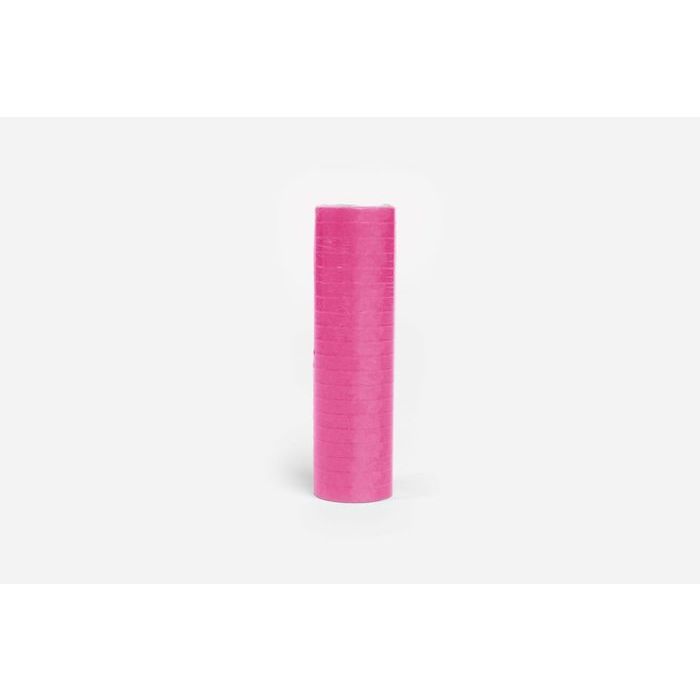 Pink serpentiner