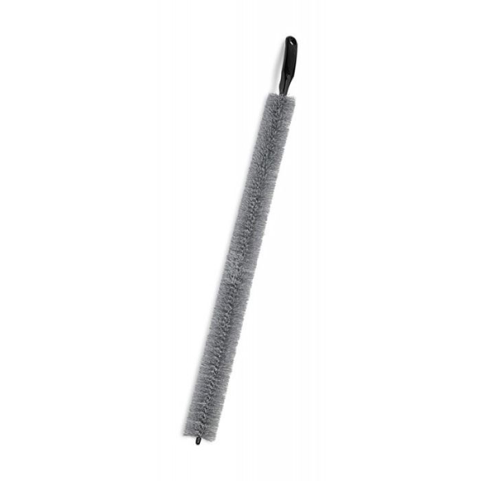 Ølbong Renser 75 cm