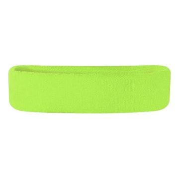 UV Pandebånd Grøn 