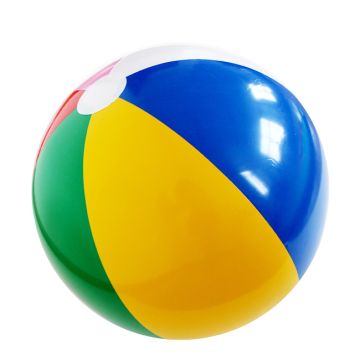 XL Badebold 1 meter