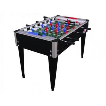 Bordfodbold Roberto College International - 134x110x90 cm