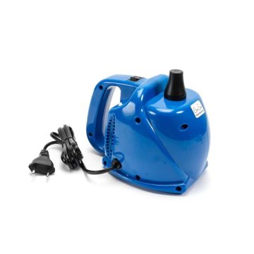 Elektrisk ballon pumpe