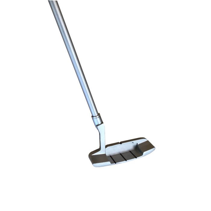 Golf putter 90 cm