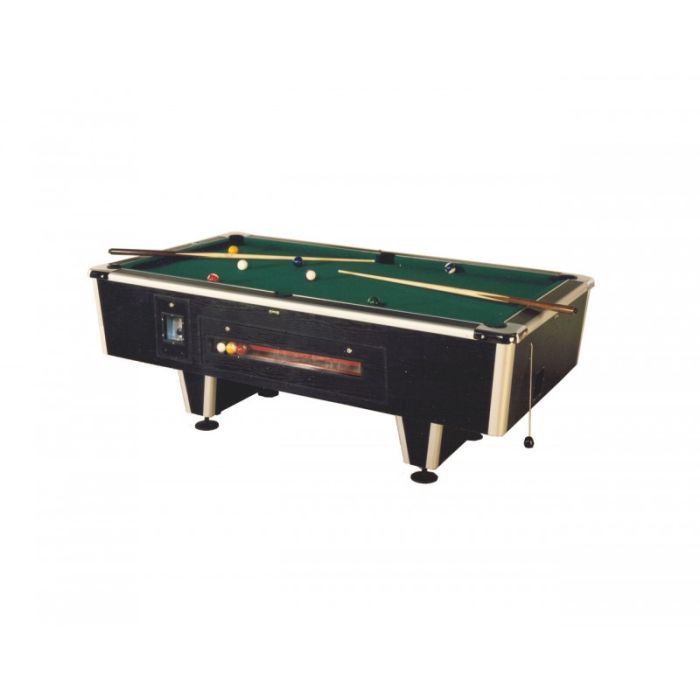 Poolbord Sardi King