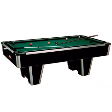 Poolbord Sardi Eagle 7 fod