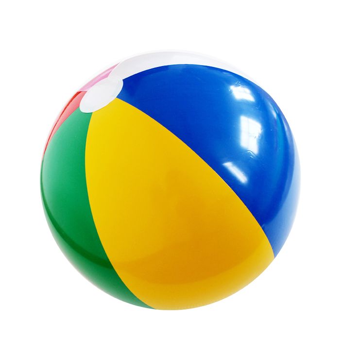 XL Badebold 1 meter