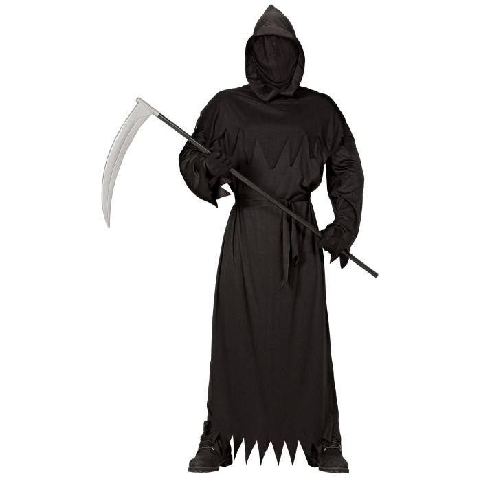 Reaper kostume til herrer