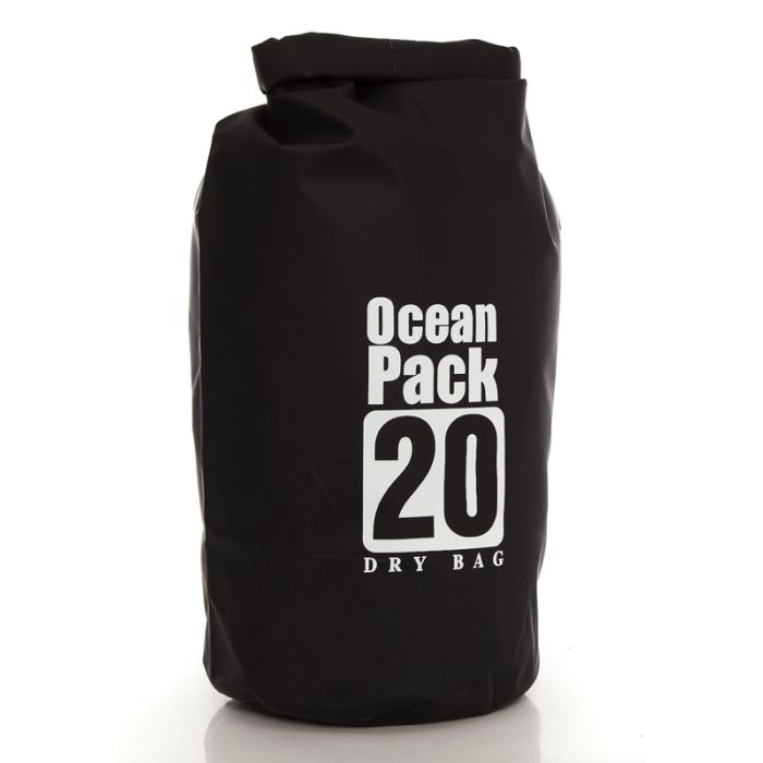 Vandtæt taske 20 L