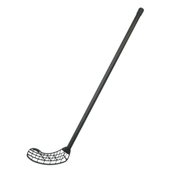 Hockey stav - 90 cm