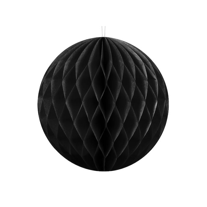 Sort honeycomb - 30 cm