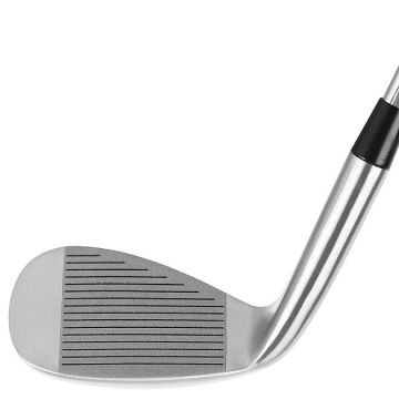 Golf Jern - 86,5 cm