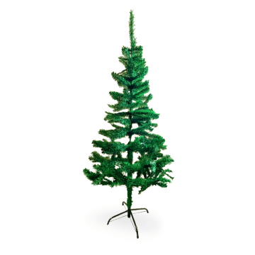 Kunstig juletræ - 150 cm