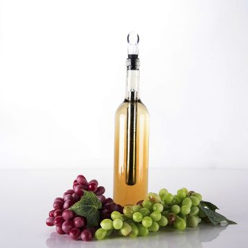 Vin køler stick - 32 cm