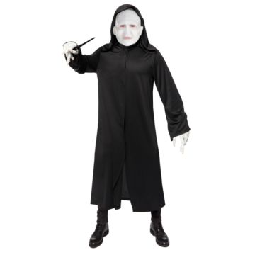 Harry Potter® Voldemort kostume