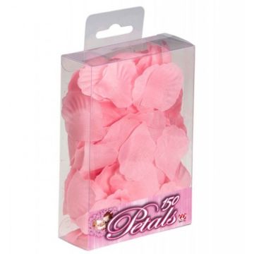 Pink rosenblade 150x