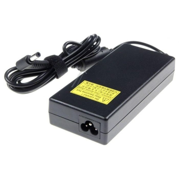 Adaptor til beer pong bord diode