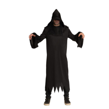 Manden med leen kostume til mænd