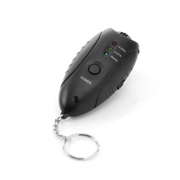 Digital alkometer lille