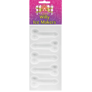 Diller Isterningbakke