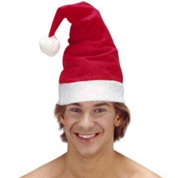 Nissehue 40 cm klassisk