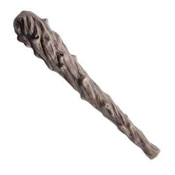 Hulemand kølle - 58 cm