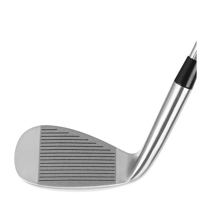 Golf Jern - 86,5 cm