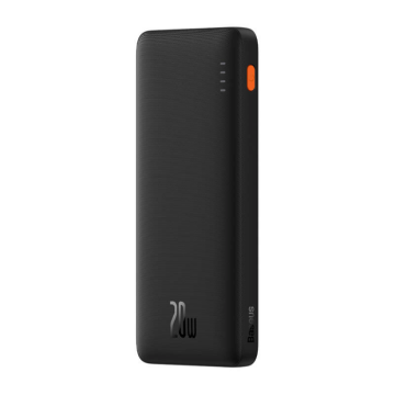 Powerbank Airpow 10.000mAh 20W